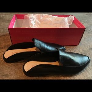 Chinese Laundry Capri Mule